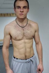 Zdjęcie użytkownika michalny21