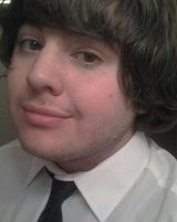 Zdjęcie użytkownika Redgreen01