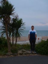 Zdjęcie użytkownika FLORIANN922