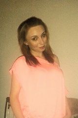 Benutzerfoto misiaczek797