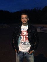 Фото користувача cichybill