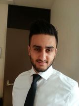 Zdjęcie użytkownika FahimDent