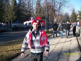 Photos hary26193