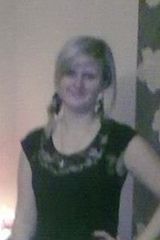 Zdjęcie użytkownika WiolaSkwarek