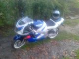 Benutzerfoto mody667