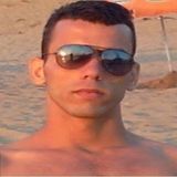 Fotka uživatele RedaZerrouki