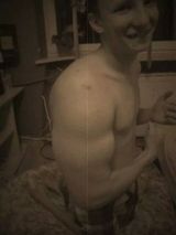 Benutzerfoto kacper783xd