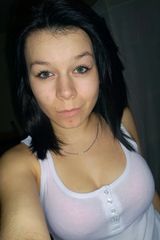 Фотография пользователя KlaaudynkaaTHCx