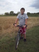 Benutzerfoto arcadio64