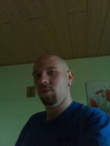 Zdjęcie użytkownika MichaelHimsl