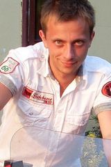 Benutzerfoto mateuszrykala
