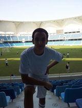 Foto utilizatorului Simosavi