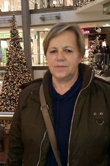 Zdjęcie użytkownika luca56