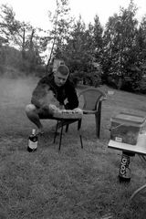 Zdjęcie użytkownika TajemniczyON89