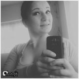 Fotos BagGirl93