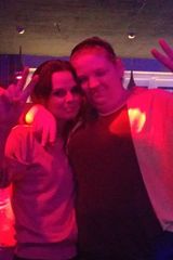 Benutzerfoto TakaSamaLeczInna22