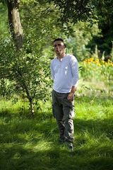 Фото користувача Hiszpan603