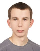 Фотография пользователя mat92eusz