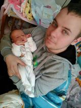 Фото користувача Luminaire21