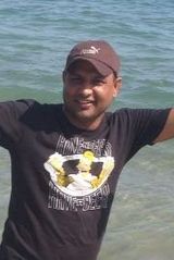 Zdjęcie użytkownika ChatthaRanjit