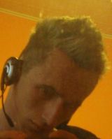 Zdjęcie użytkownika Kriss230