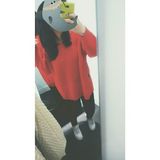 Foto pengguna gwvrtsy