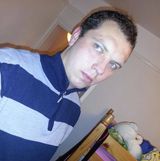 Benutzerfoto spreeeee