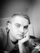 Benutzerfoto VisaBit85