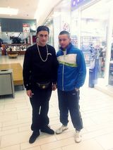 Benutzerfoto koziolsteam