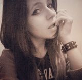 Benutzerfoto NIKOOLAAXDXD