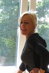 Foto pengguna sweetlovedream1