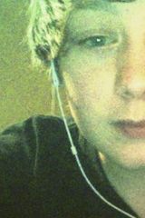 Fotos NorbertWozniak