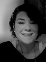 Zdjęcie użytkownika znosna23