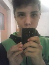 Фотография пользователя PLKKUBA