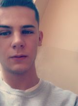 Zdjęcie użytkownika Gregorioo