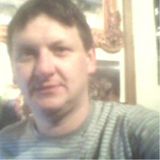 Benutzerfoto arturas2