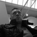 Benutzerfoto IconBlue