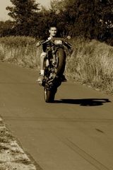 Zdjęcie użytkownika jendrys1992