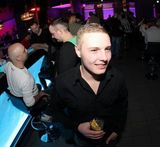 Фотография пользователя MiszaStreet