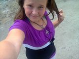 Fotos kasssiaa