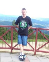 Foto pengguna Michal1kz