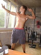 Zdjęcie użytkownika MiszM4sz