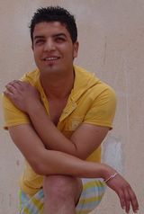 Фотография пользователя verderagazzo5