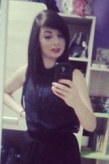 Zdjęcie użytkownika kiniaa1125