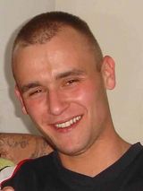 Фотография пользователя CAMBELL