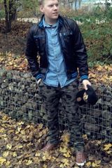 Foto pengguna manu111