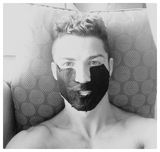 Фото користувача designeer