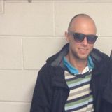 Zdjęcie użytkownika KamilSuszek