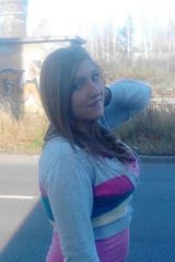 Benutzerfoto kapcia16