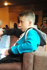 Foto pengguna GrzesiekSzyszko